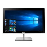 ASUS  Vivo V230IC-i7-6700t-8gb-1tb-ssd8gb 